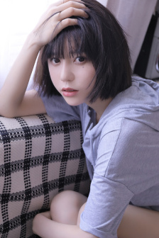 长公主度年华小说阅读
